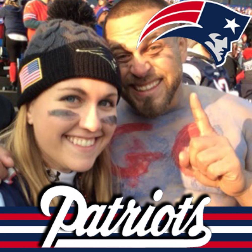 Meet your Posher, Annika